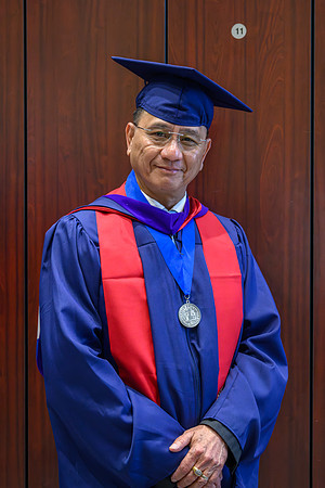 LU Law Graduation 2024-146