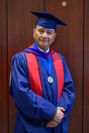 LU Law Graduation 2024-147