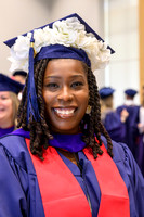 LU Law Graduation 2024-120