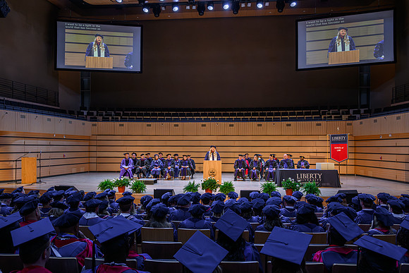 LU Law Graduation 2024-192