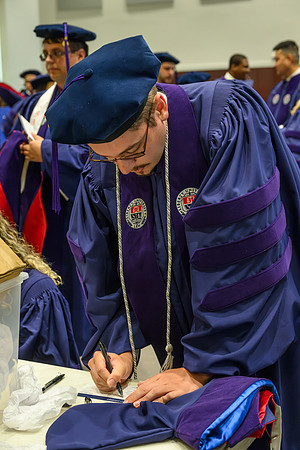 LU Law Graduation 2024-114