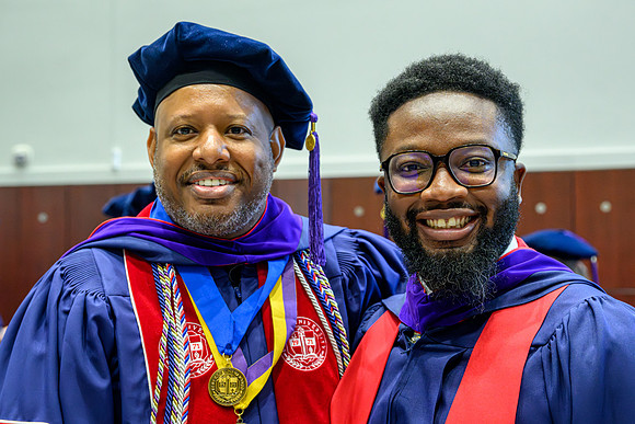 LU Law Graduation 2024-135