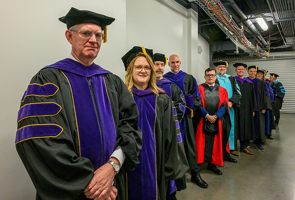 LU Law Graduation 2024-149