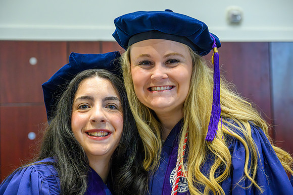 LU Law Graduation 2024-122