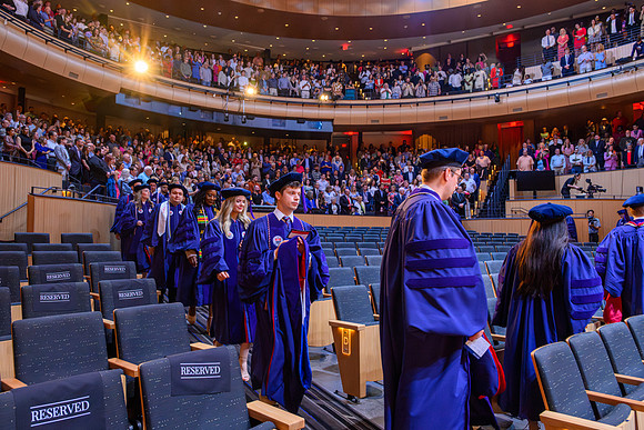 LU Law Graduation 2024-160