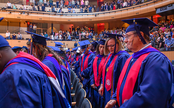 LU Law Graduation 2024-180