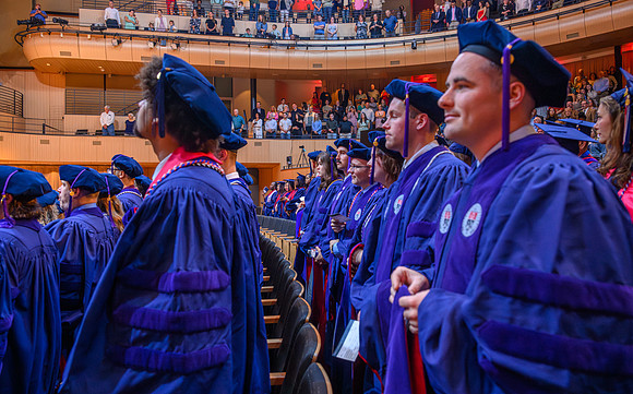 LU Law Graduation 2024-178