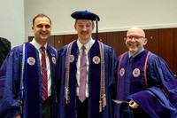 LU Law Graduation 2024-110