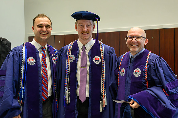 LU Law Graduation 2024-110
