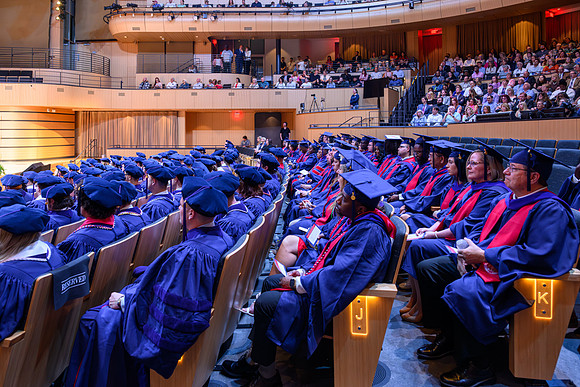 LU Law Graduation 2024-204