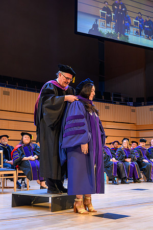 LU Law Graduation 2024-215