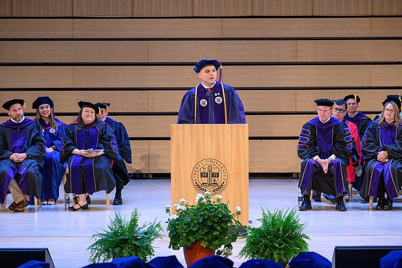 LU Law Graduation 2024-196