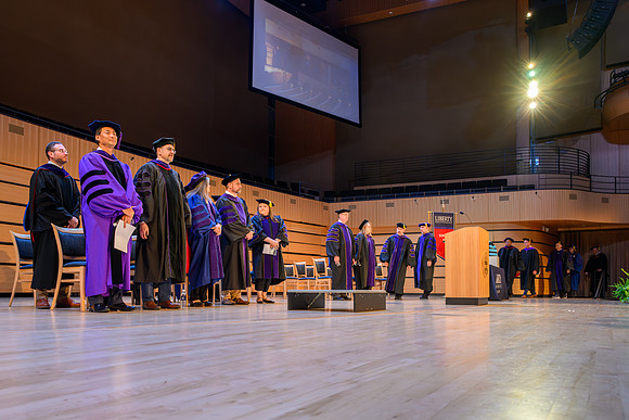 LU Law Graduation 2024-155