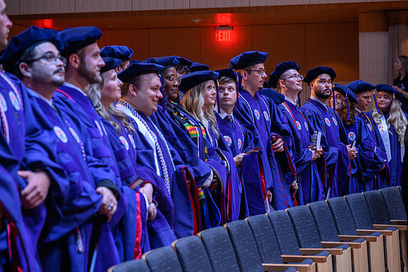 LU Law Graduation 2024-168