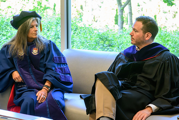 LU Law Graduation 2024-151