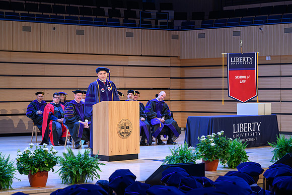 LU Law Graduation 2024-198