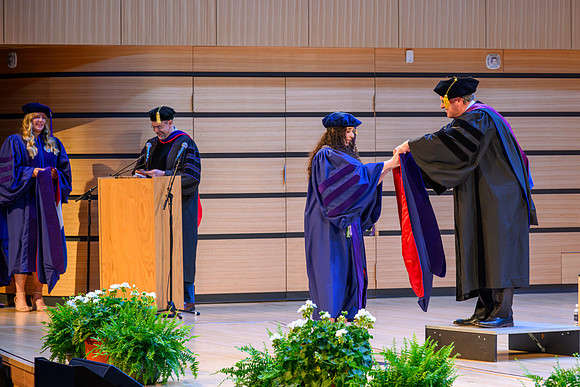 LU Law Graduation 2024-213