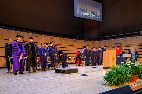 LU Law Graduation 2024-156