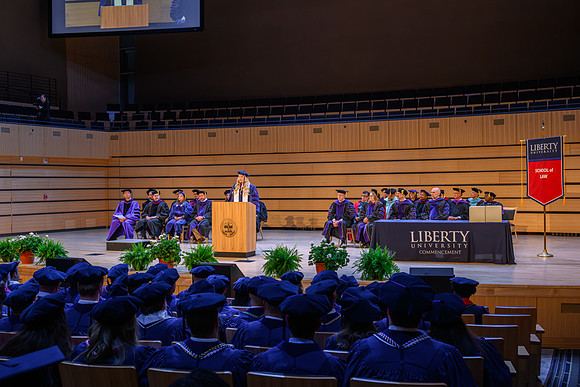 LU Law Graduation 2024-189