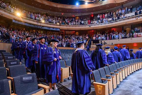 LU Law Graduation 2024-161