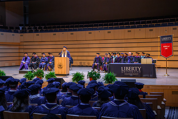 LU Law Graduation 2024-190