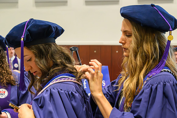 LU Law Graduation 2024-126