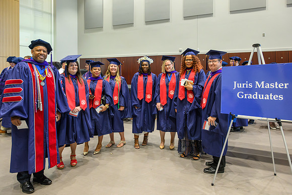 LU Law Graduation 2024-136