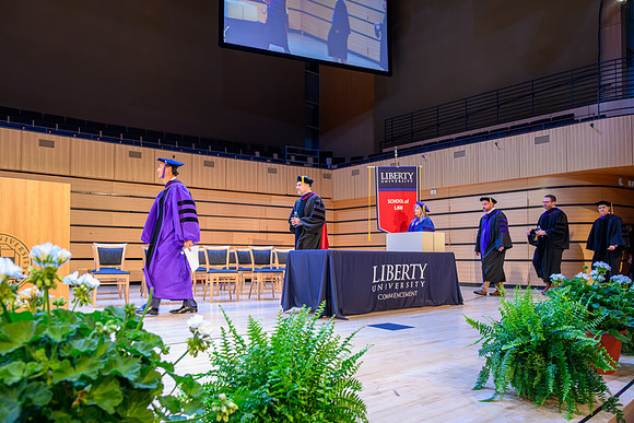 LU Law Graduation 2024-153