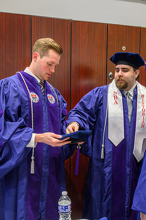 LU Law Graduation 2024-106