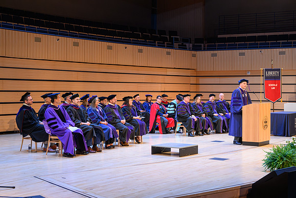 LU Law Graduation 2024-200