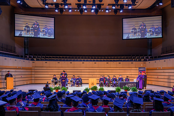 LU Law Graduation 2024-224