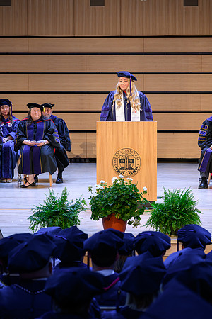 LU Law Graduation 2024-194