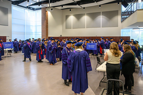 LU Law Graduation 2024-140