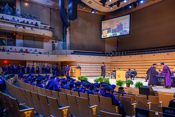 LU Law Graduation 2024-221