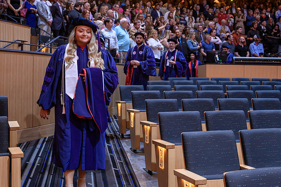 LU Law Graduation 2024-159