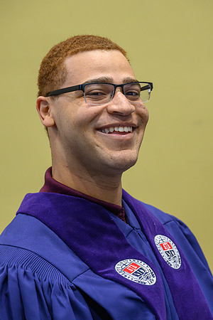LU Law Graduation 2024-132