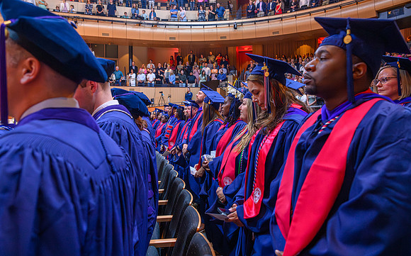 LU Law Graduation 2024-179