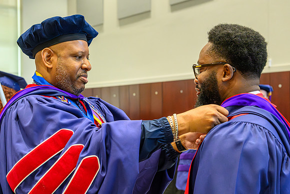 LU Law Graduation 2024-134