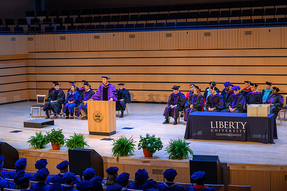 LU Law Graduation 2024-186