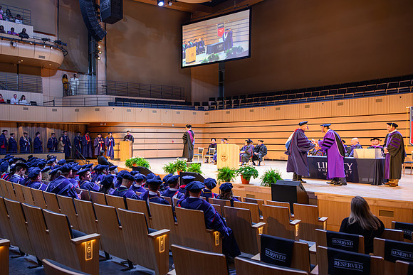LU Law Graduation 2024-223