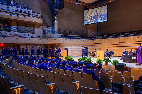 LU Law Graduation 2024-222
