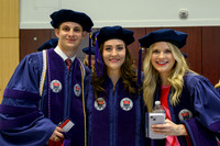 LU Law Graduation 2024-111