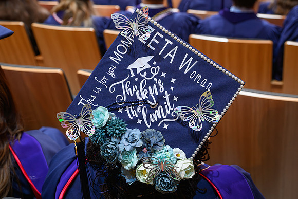LU Law Graduation 2024-206