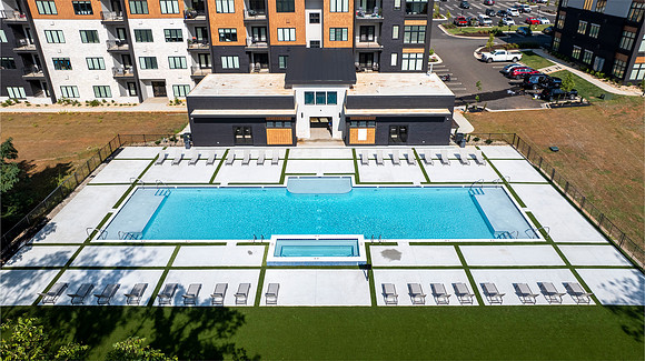 Rosedale Pool FULL-104