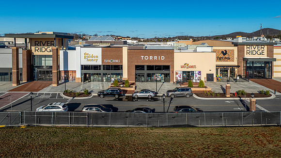 RR West End 3-2-24 FULL-103