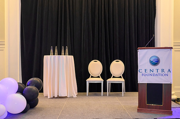 Centra Celeb 2022 WEB-171