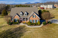 302 Longhill WEB-103