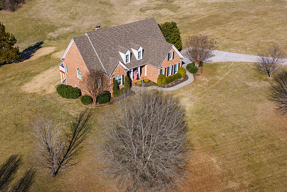 302 Longhill WEB-108
