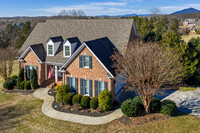 302 Longhill WEB-107