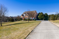 302 Longhill WEB-110